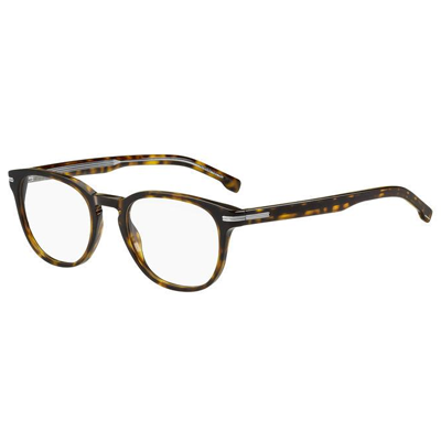Hugo Boss 1601